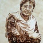 دانلود آهنگ خسرو شکیبایی به نام مادر من