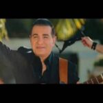 دانلود آهنگ کورس رقیب