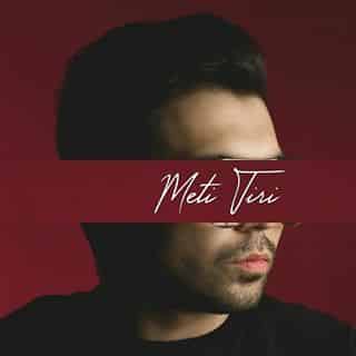 دانلود آهنگ متی تیری بیشتر نگام کن