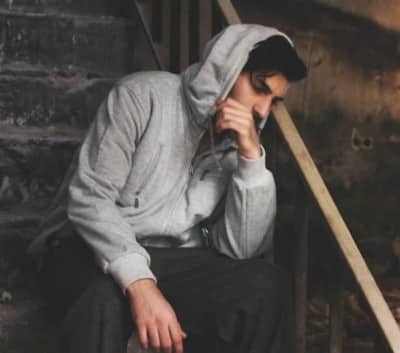 دانلود آهنگ محمد سکوت به نام دسیسه
