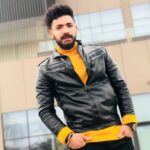 دانلود آهنگ پویا حسین زاده به نام کاش تو بودی