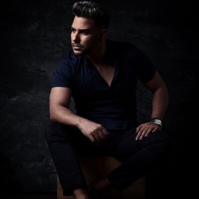 دانلود آهنگ شهاب تیام به نام حواشی دانلود آهنگ شهاب تیام به نام حواشی