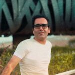 دانلود آهنگ سیامک گلشن به نام جونم فدای تو دانلود آهنگ سیامک گلشن به نام جونم فدای تو