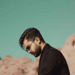 دانلود آهنگ طاها به نام معجزه