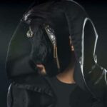 دانلود آهنگ زیپ بند یه ماه