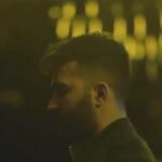 دانلود آهنگ علی یاسینی به نام تبر