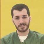 دانلود آهنگ احسان اسلامی فر به نام خودت خواستی