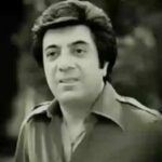 دانلود آهنگ گلپا به نام موی سپید