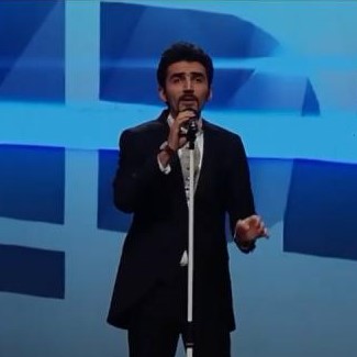 دانلود آهنگ مجتبی جهاننورد در برنامه عصر جدید دانلود آهنگ مجتبی جهاننورد در برنامه عصر جدید