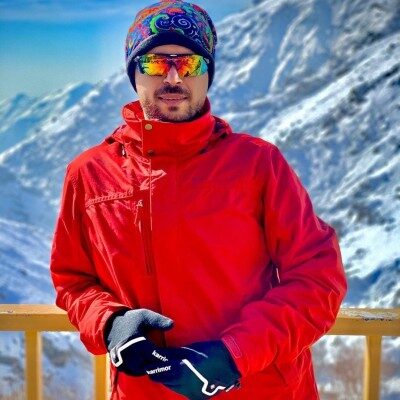 دانلود آهنگ مجتبی شجاع سیاهی لشگر دانلود آهنگ مجتبی شجاع سیاهی لشگر