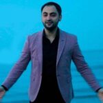 دانلود آهنگ ترکی شامیل ولی اف به نام جانیم گوزوم دانلود آهنگ ترکی شامیل ولی اف به نام جانیم گوزوم