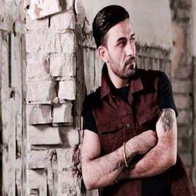 دانلود آهنگ کردی احمد خلیل ته من