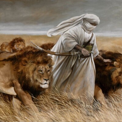 دانلود آهنگ علی دردم دوا کن 3 اجرای متفاوت + پخش آنلاین