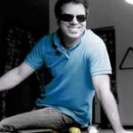 دانلود آهنگ امیر عباس سیندرلا