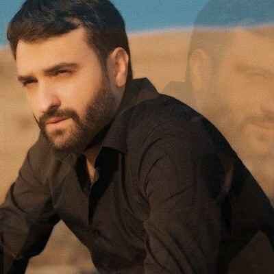دانلود آهنگ ترکی آصف محرم اف یاشا منسیز
