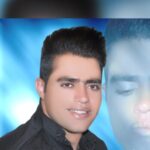 دانلود آهنگ کردی فرهاد کریمی غریبه دانلود آهنگ کردی فرهاد کریمی غریبه