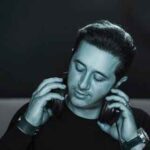 دانلود آهنگ حمید چلارسی کپی‌ برابر‌ اصل