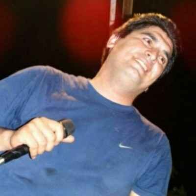 دانلود آهنگ مازنی حسین محمدخانی تفنگدار یاقی
