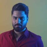 دانلود آهنگ حسین منصوریان بخند دانلود آهنگ حسین منصوریان بخند