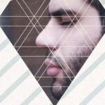 دانلود آهنگ مهدی نوروزی سرنوشت دانلود آهنگ مهدی نوروزی سرنوشت