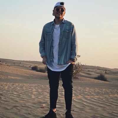 دانلود آهنگ مهراد روحیه صبر دلم