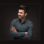 دانلود آهنگ مهران معصومی به نام حال خوش دانلود آهنگ مهران معصومی به نام حال خوش