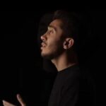 دانلود آهنگ محمد معین به نام برمیگردی