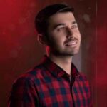 دانلود آهنگ مرتضی باب آخی روزگار حونت خراب MP3 کیفیت اصلی