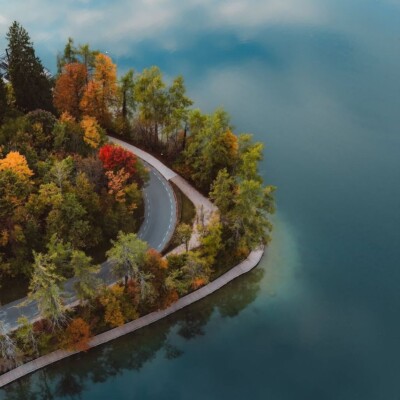 آهنگ ناز اتمه ناز اتمه من سنه عاشیقیم ناز اتمه ناز اتمه تمام اجرا ها