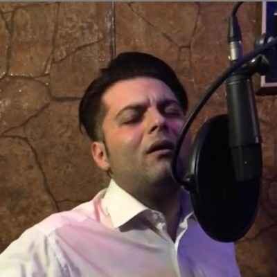 دانلود آهنگ پیمان پهلوان تو خود عشقی