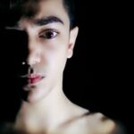 دانلود آهنگ پوریا به نام یادگاریا