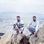 دانلود آهنگ مه بخشامسد گشت فدای سرت رضا کرمی تارا