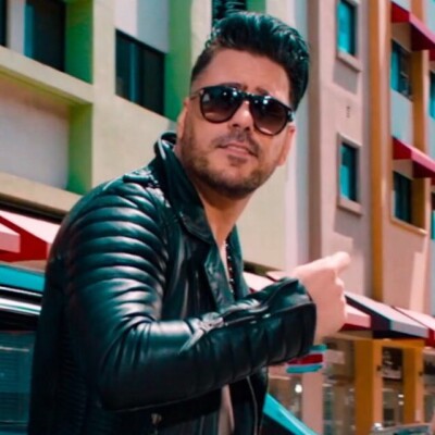 دانلود آهنگ شهاب تیام دیوونم نپرس چرا تویی اصل ماجرا