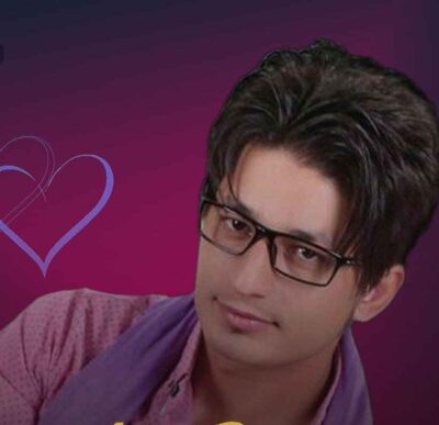 دانلود آهنگ ترکی شاهین زین العابدین زاده بو اینتظار دانلود آهنگ ترکی شاهین زین العابدین زاده بو اینتظار