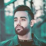 دانلود آهنگ سهیل مهرزادگان نگم برات MP3 اصلی + پخش آنلاین