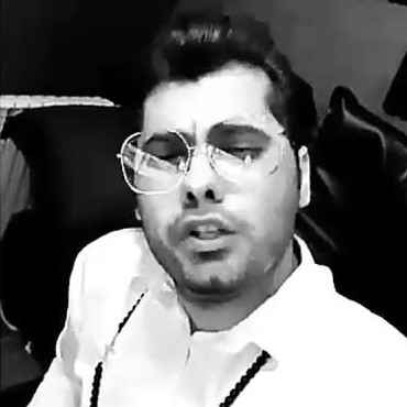 دانلود آهنگ یوسف زمانی روزای رویایی