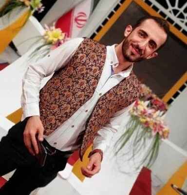 دانلود آهنگ مازنی علیرضا شربتی لیلی جان
