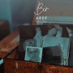 دانلود آهنگ کردی عارف بیر