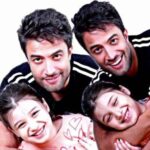 دانلود آهنگ بنیامین رفیق