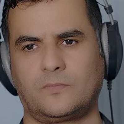 دانلود آهنگ کردی عبدالقهار زاخویی بسکیته زراڤن دانلود آهنگ کردی عبدالقهار زاخویی بسکیته زراڤن