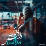 دانلود آهنگ ترکی اسماعیل نیکپور داش اورک