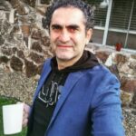 دانلود آهنگ هاتف مسافر دانلود آهنگ هاتف مسافر
