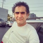 دانلود آهنگ هاتف پدر روستایی دانلود آهنگ هاتف پدر روستایی