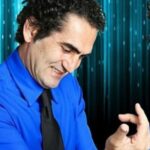 دانلود آهنگ هاتف صبر کن دانلود آهنگ هاتف صبر کن