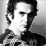 دانلود آهنگ هاتف طاووس دانلود آهنگ هاتف طاووس