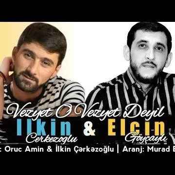 دانلود آهنگ ترکی ایلکین چرکز اوغلو و الچین گویچالی وضعیت او وضعیت دئیل دانلود آهنگ ترکی ایلکین چرکز اوغلو و الچین گویچالی وضعیت او وضعیت دئیل