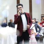 دانلود آهنگ کردی جمیل بایرامی بیر دوستوم وار