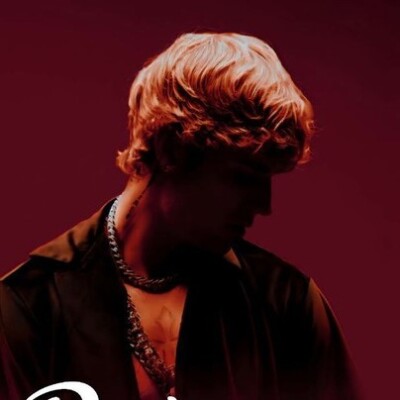 دانلود آهنگ خارجی یامی یامی