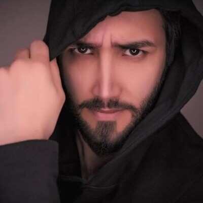 دانلود آهنگ کوشا مرادی دلتو بزن به دریا دانلود آهنگ کوشا مرادی دلتو بزن به دریا