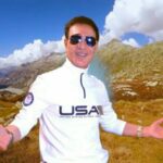 دانلود آهنگ کجا بودی یحیی دانلود آهنگ کجا بودی یحیی